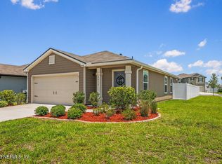 2512 Acorn Creek Rd, Green Cove Springs, FL 32043