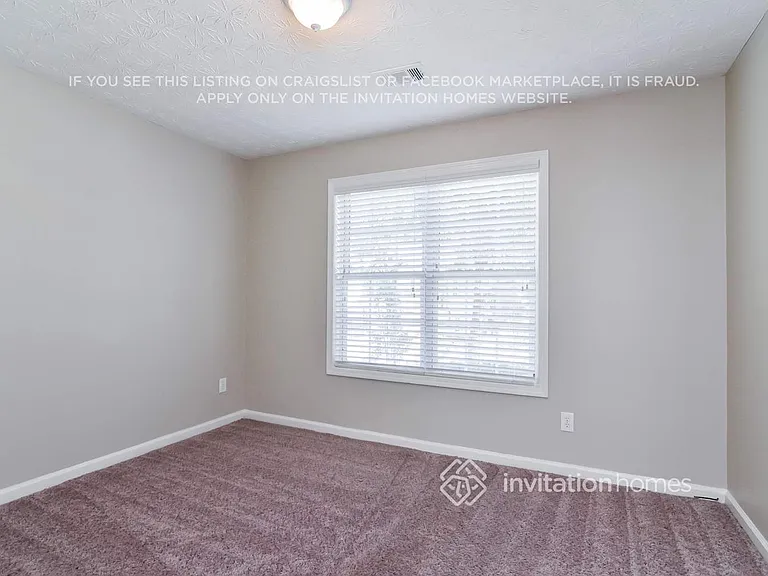1652 Tunbridge Ln — Photo 9
