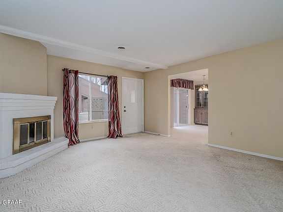 4th image of 3720 Cherry St APT O59