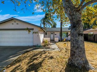 1213 Kent Ave, Escondido, CA 92027