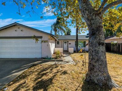 1213 Kent Ave, Escondido, CA, 92027