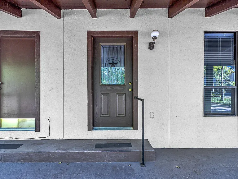 32B E Rivercrest Dr — Photo 6