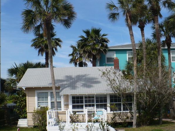 houses-for-rent-in-jacksonville-beach-fl-7-homes-zillow