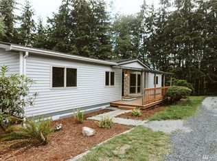 18032 40th Pl NE, Snohomish, WA 98290