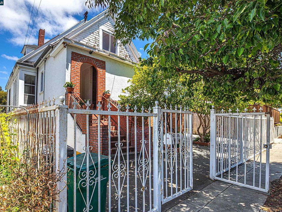 1st image of 2968 Madeline St