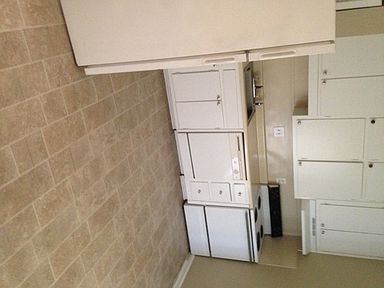 3rd image of 373 Stone Mountain St APT B3