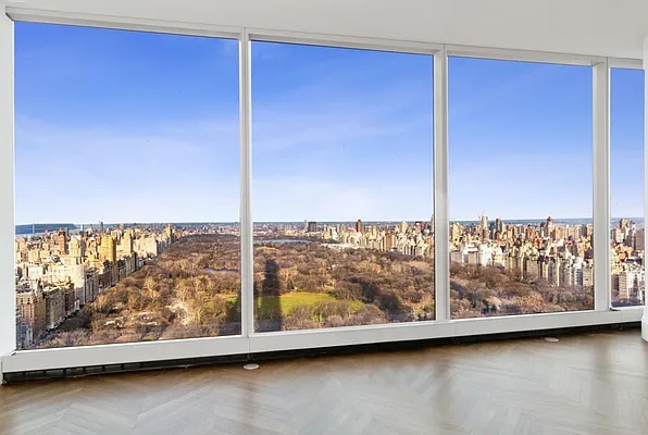 Rented by Stephen P. Wald | media 23