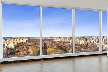 Rented by Stephen P. Wald