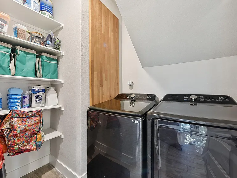 25 Woodacre Dr — Photo 24