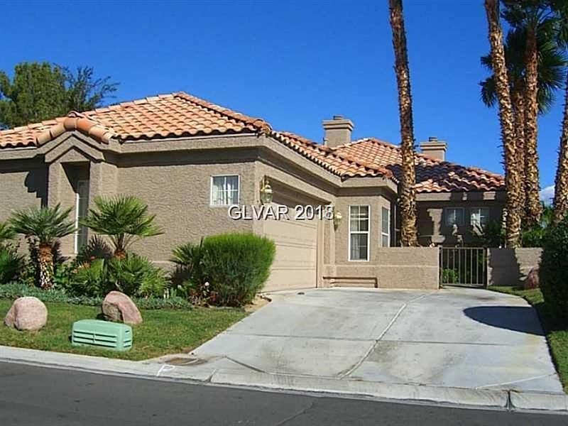 1st image of 7928 Ben Hogan Dr