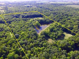 3575 K 68 Hwy, Ottawa, KS 66067