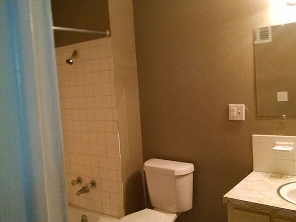 2nd image of 1123 Bristol Way