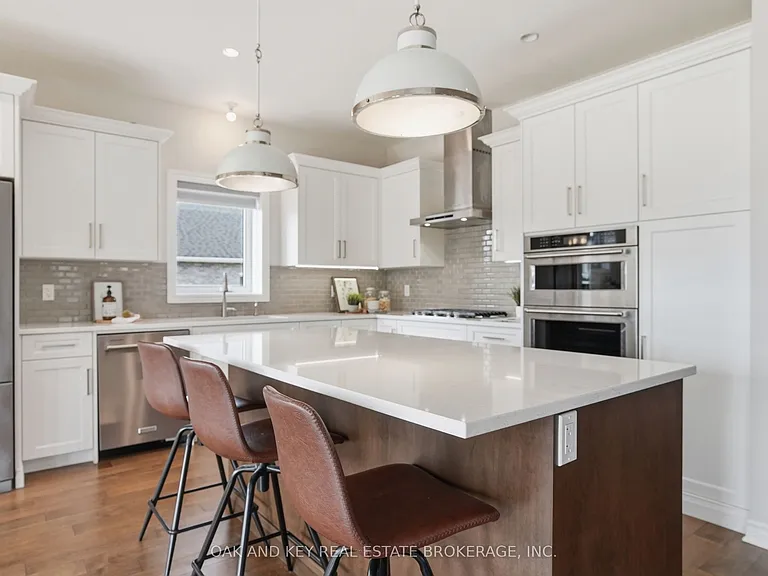 11 Bowman Dr — Photo 12