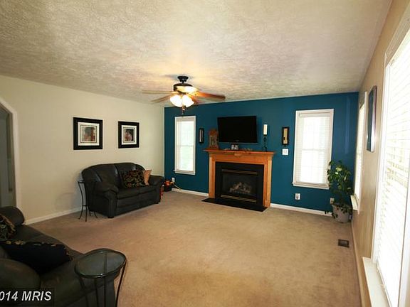 5th image of 7109 Cedar Crest Dr