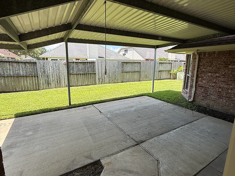 10522 Eagle Fork Ct — Photo 18