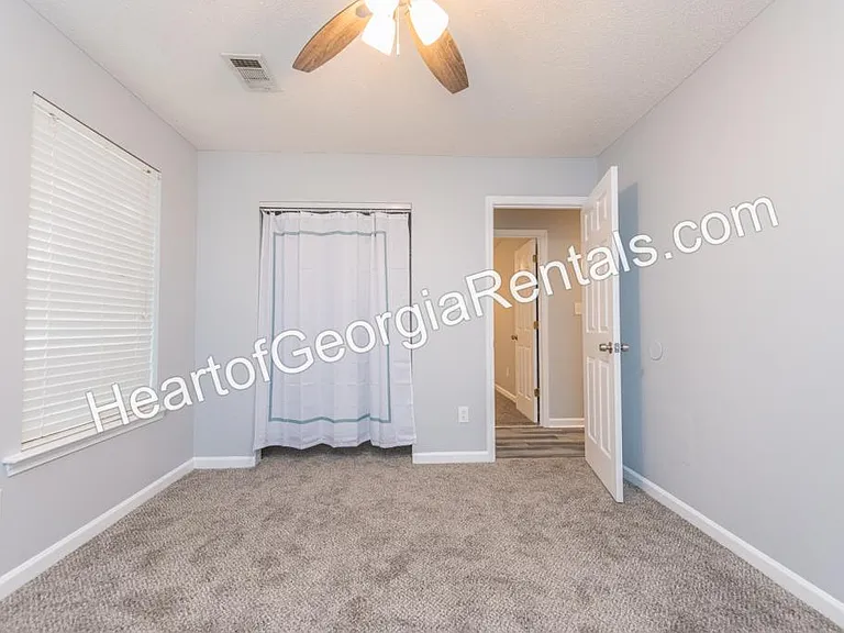 1210 Johnson Rd — Photo 24