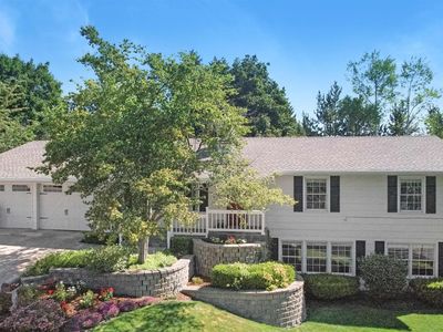 1040 SW Monta Vista Cir, Pullman, WA, 99163