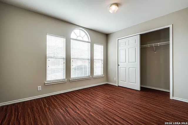 5914 Wexford Brk — Photo 22