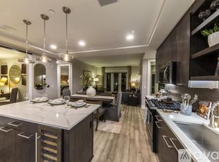 301 Monroe St #304, Denver, CO 80206