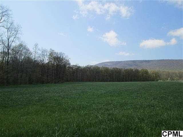 2nd image of 4817 Enola Rd