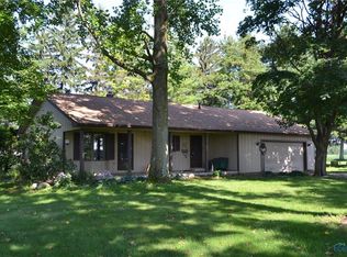 11830 Neowash Rd, Whitehouse, OH 43571