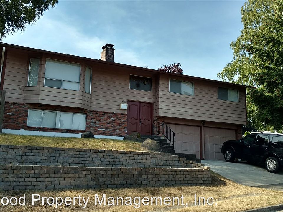1st image of 5902 N 31st St
