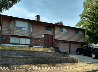 5902 N 31st St, Tacoma, WA 98407