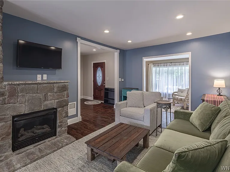 298 Cumberland Ave — Photo 7