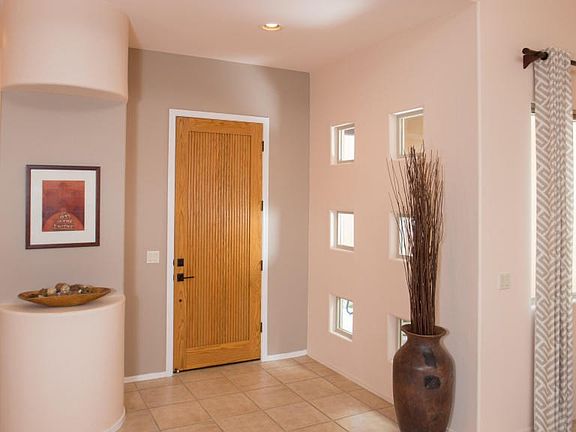 5th image of 10637 E George Brookbank Pl