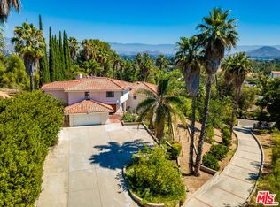 2357 Knob Hill Dr, Riverside, CA 92506