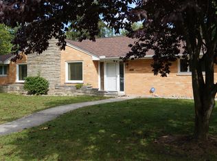 404 Cottage St, Sturgis, MI