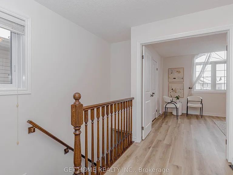 1243 Old Zeller Dr — Photo 25