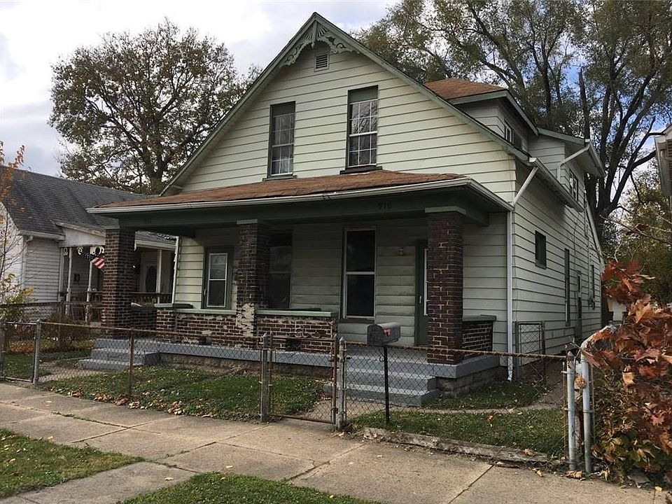 1st image of 912 River Ave