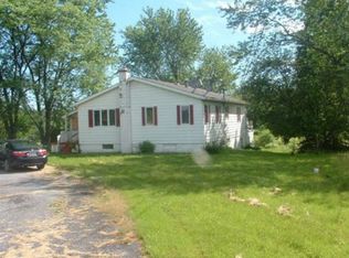 7232 Chestnut Ridge Rd, Auburn, NY 13021