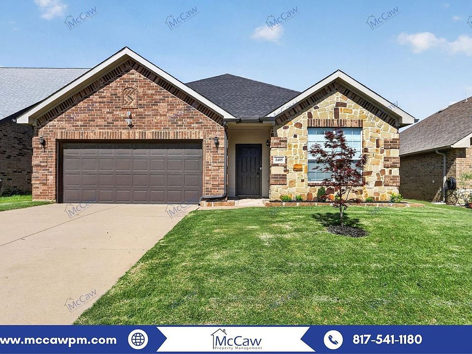 1st image of 2405 Loreto Dr