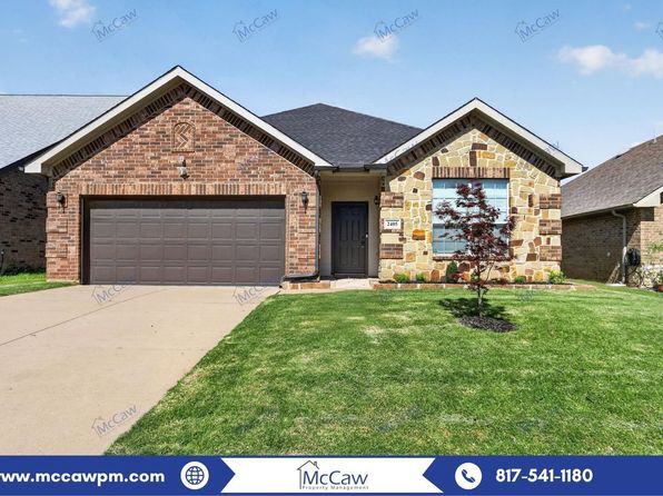 2405 Loreto Dr