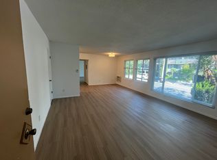 7530 Lexington Ave APT 1, Los Angeles, CA 90046