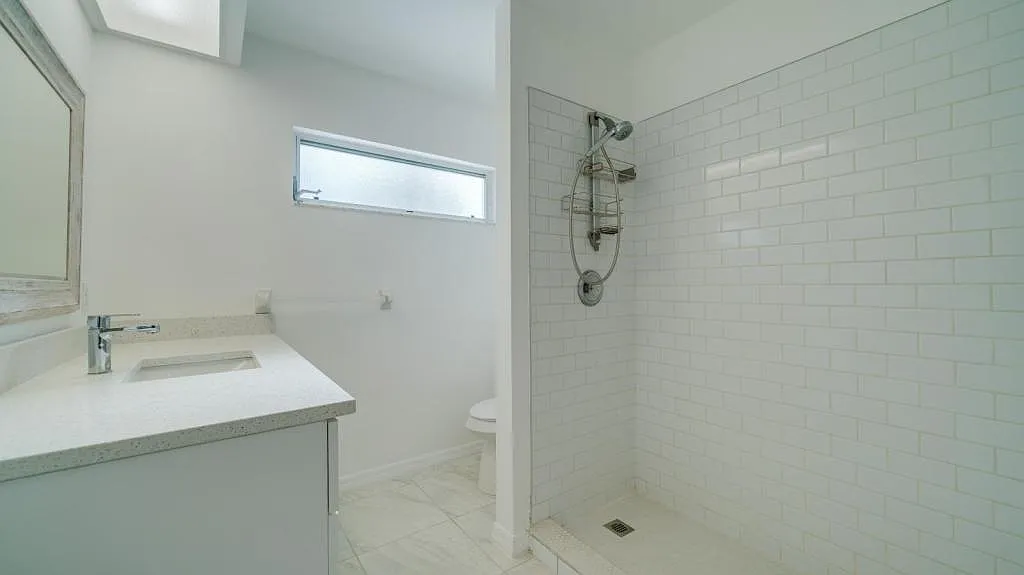 5612 Rose Garden Unit 104 — Photo 4