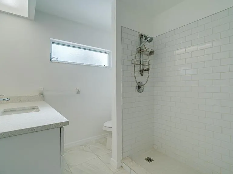 5612 Rose Garden Rd #104 — Photo 4