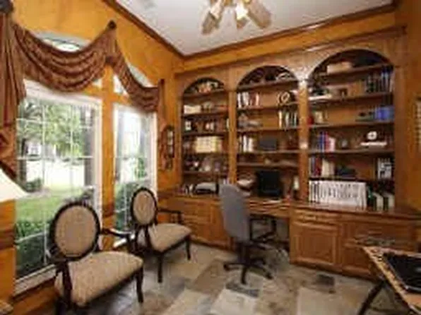 12206 Preece Ct, Cypress, TX 77429