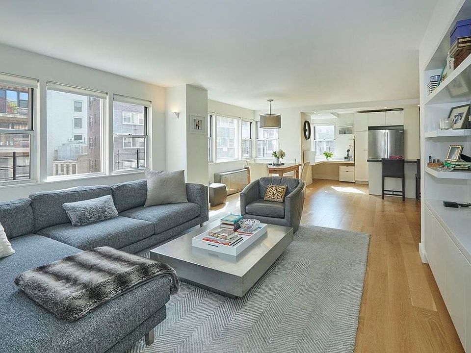 1st image of 77 E 12th St #9HJ