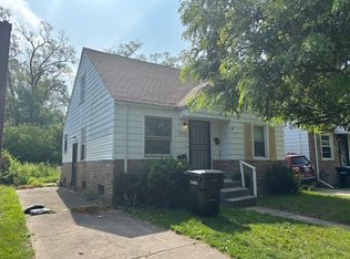 19466 Asbury Park, Detroit, MI 48235