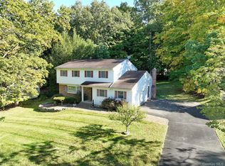15 Haller Crescent, Spring Valley, NY 10977