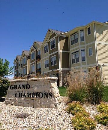 4th image of 3030 Grand Mere Pkwy APT 24