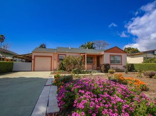 27 Susan St, Royal Oaks, CA 95076