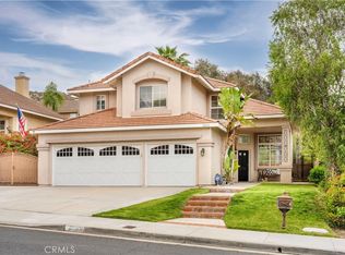 28221 Bryce Dr, Castaic, CA 91384