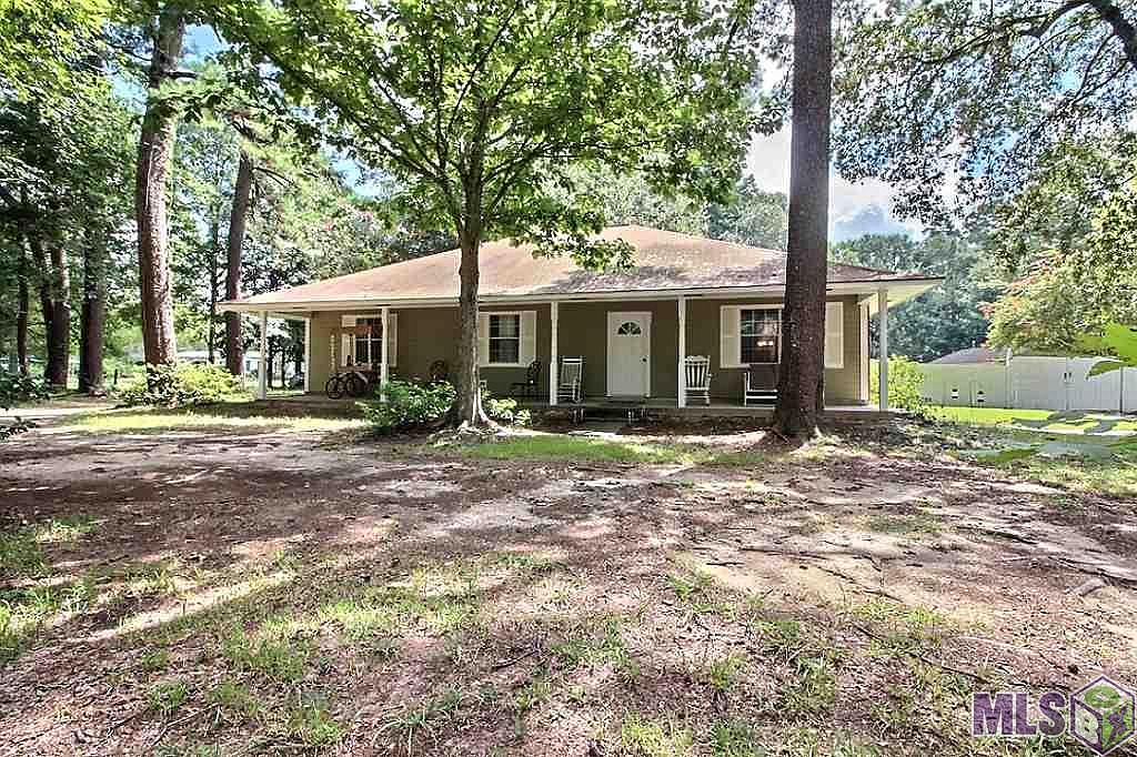 33356 Duff Rd, Walker, LA 70785 Zillow
