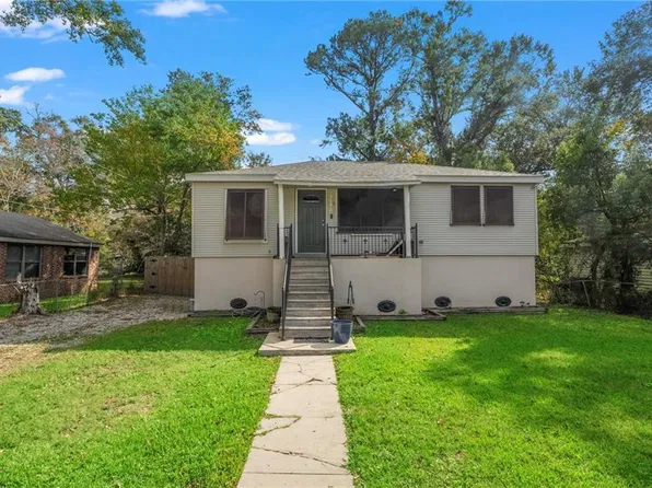 3176 Carey St, Slidell, LA 70458