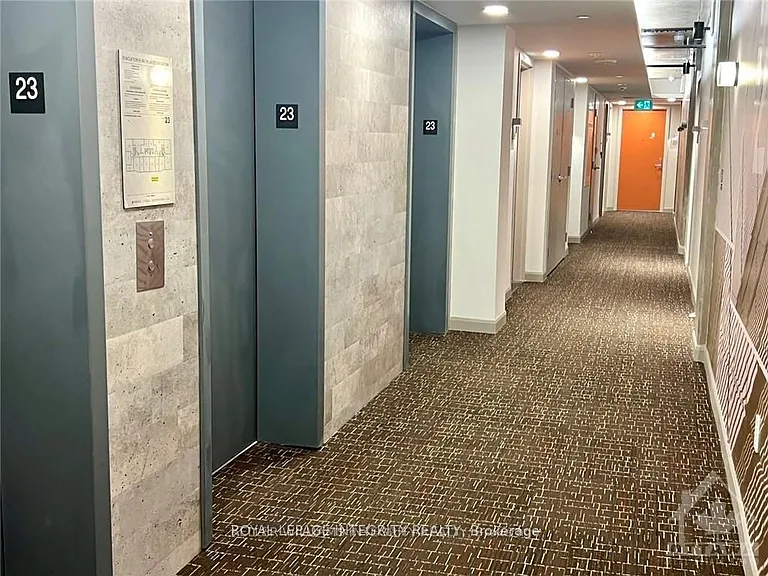 105 Champagne Ave S #2318 — Photo 2
