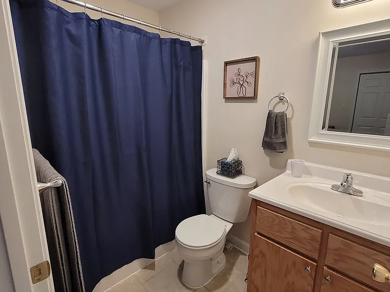 207 Watkins St — Photo 18